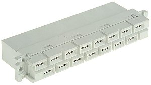 09062152871222 Harting