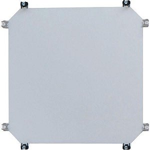 090827 Eaton - IM4-CI44