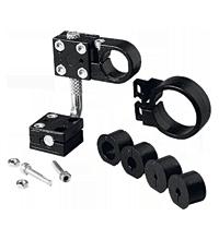 091198 Pepperl Fuchs - BF 5-30