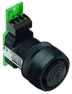 091336 Euchner - ZXE-091336