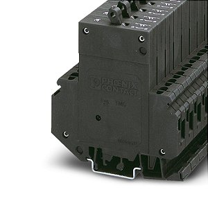 0915441 Phoenix Contact - TMC 3 M1 122 16,0A