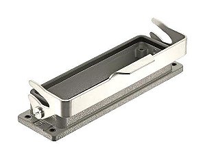 09301320307ML Harting