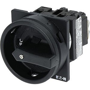 093451 Eaton - T0-1-102/EA/SVB-SW