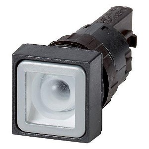 093626 Eaton - Q25DR-X