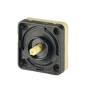 093972 Eaton - DE-P3