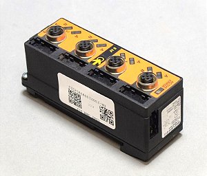 0942-UEM-012 Lumberg - Belden