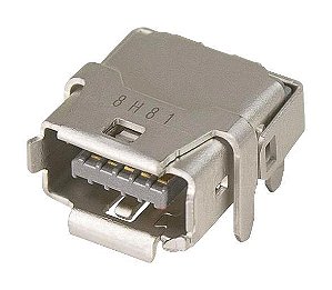 09452812561333 Harting