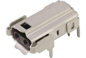 09452812800333 Harting