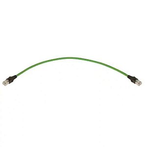 09484747766015 Harting