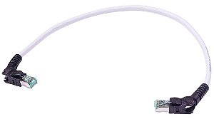 09488585585050 Harting