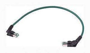 09488585588010 Harting