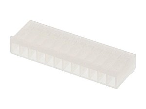 09501121 Molex - 5195-12