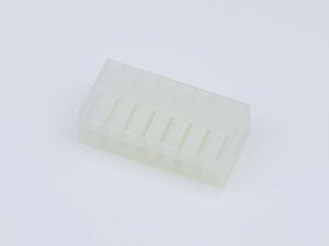 09507081 Molex - 2139-8C