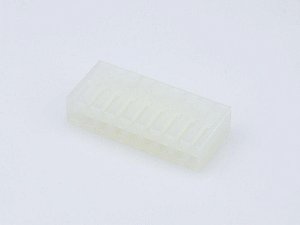 09507091 Molex - 2139-9C