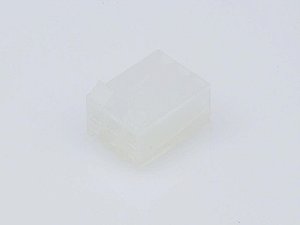 09-50-8031 Molex - 41695-N-B3