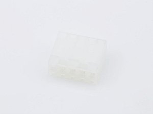 09508051 Molex - 41695-N-B05
