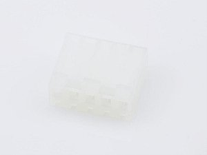 09-50-8053 Molex - 41695-N-D05