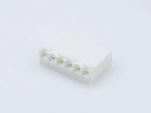 09-50-8061 Molex - 41695-N-B6