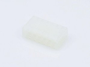 09508071 Molex - 41695-N-B07