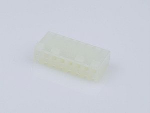 09508083 Molex - 41695-N-D8