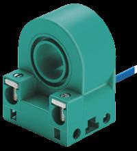 095912 Pepperl Fuchs - RC10-14-N0