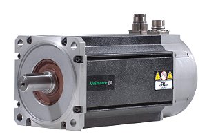 095U2B300CACAA100190 Control Techniques