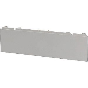 096222 Eaton - DP-ID