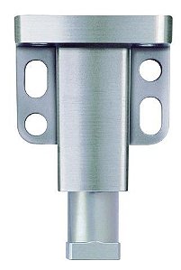 096327 Euchner - CET-A-BWK-50X