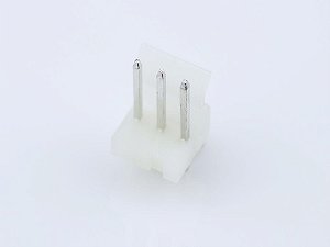 09652038 Molex - 5273-03A