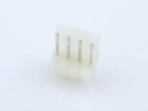 09652048 Molex - 5273-04A