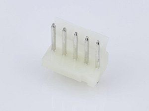 09-65-2058 Molex - 5273-05A