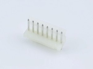 09652088 Molex - 5273-08A