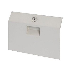 098595 Eaton - FP25-ID