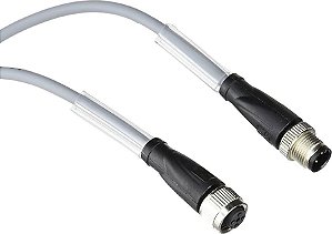 098851 Pepperl Fuchs - V1-G-2M-PUR-V1-G