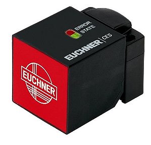 098941 Euchner - CES-AR-C01-AH-SA