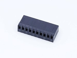 09931000 Molex - 3069-G10