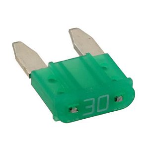 0997030.WXN Littelfuse