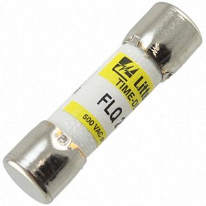 0FLQ020.T Littelfuse