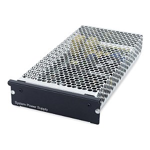 0G-SY2CSPS APC - WSY2CSPS