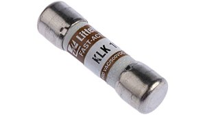 0KLK010.T Littelfuse