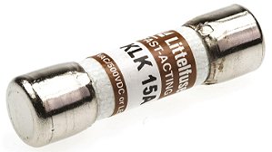 0KLK015.T Littelfuse