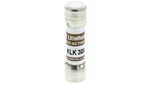 0KLK030.T Littelfuse
