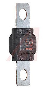 0MID050.X Littelfuse