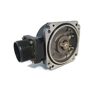 0SE105S2A Mitsubishi