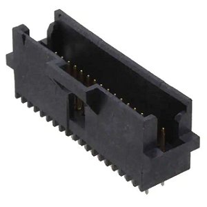 1-104068-3 TE Connectivity