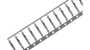 1-104480-7 TE Connectivity