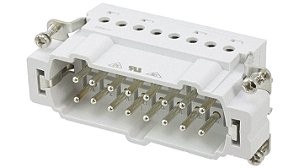 1-1103638-1 TE Connectivity