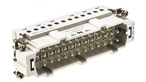 1-1103640-1 TE Connectivity