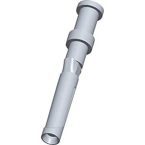 1-1105051-2 TE Connectivity