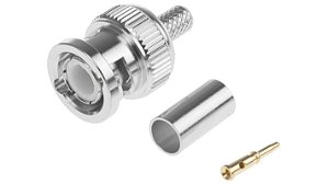 1-1337426-0 TE Connectivity